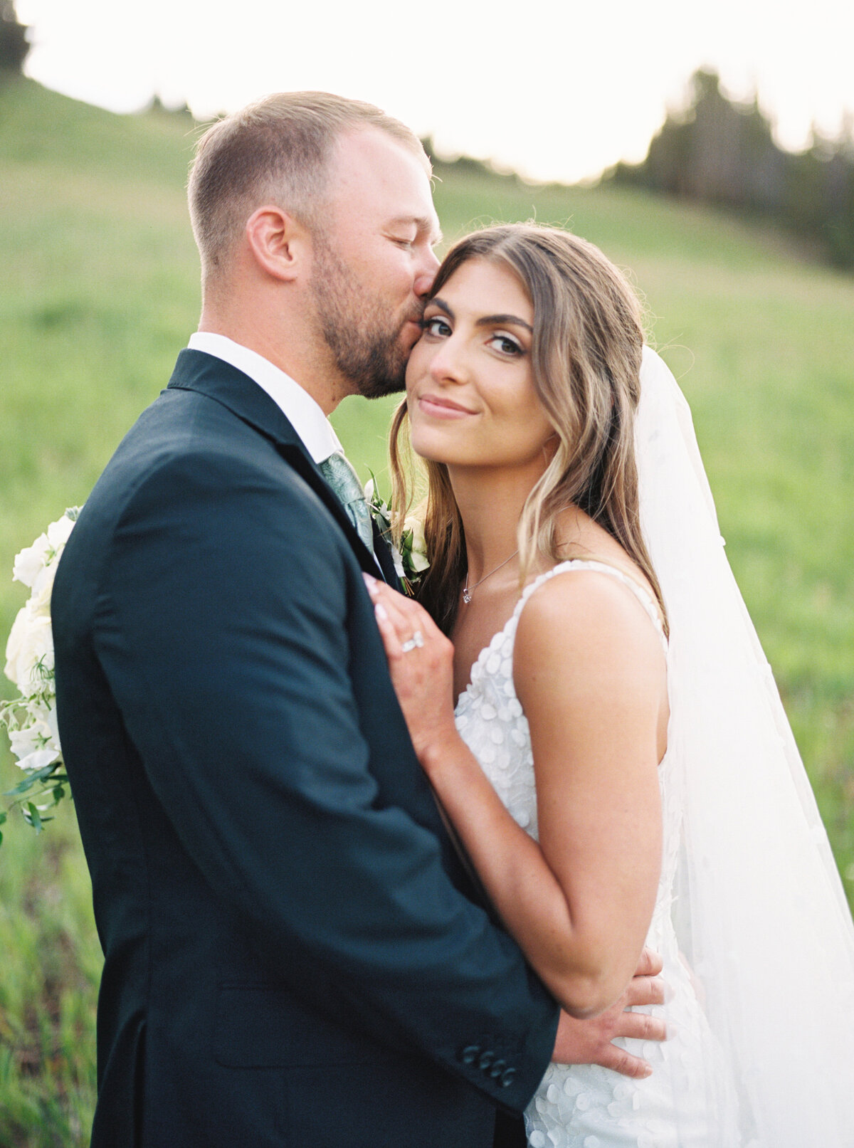 8.18-Maria-Andrew-the-10th-wedding-vail-film-45