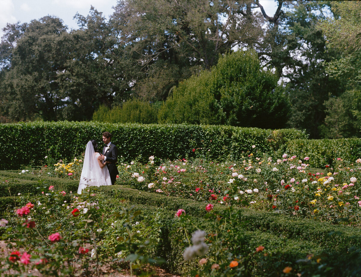 beaulieu-garden-wedding-portraits-kristine-herman-photography-165