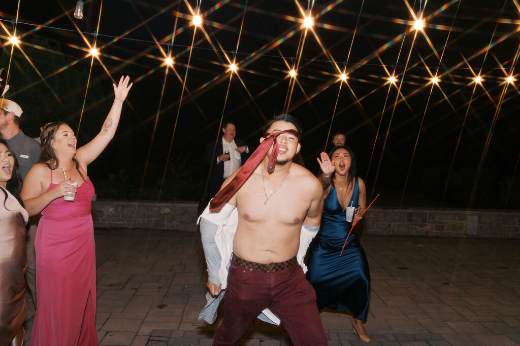 the-zaidan-wedding-097