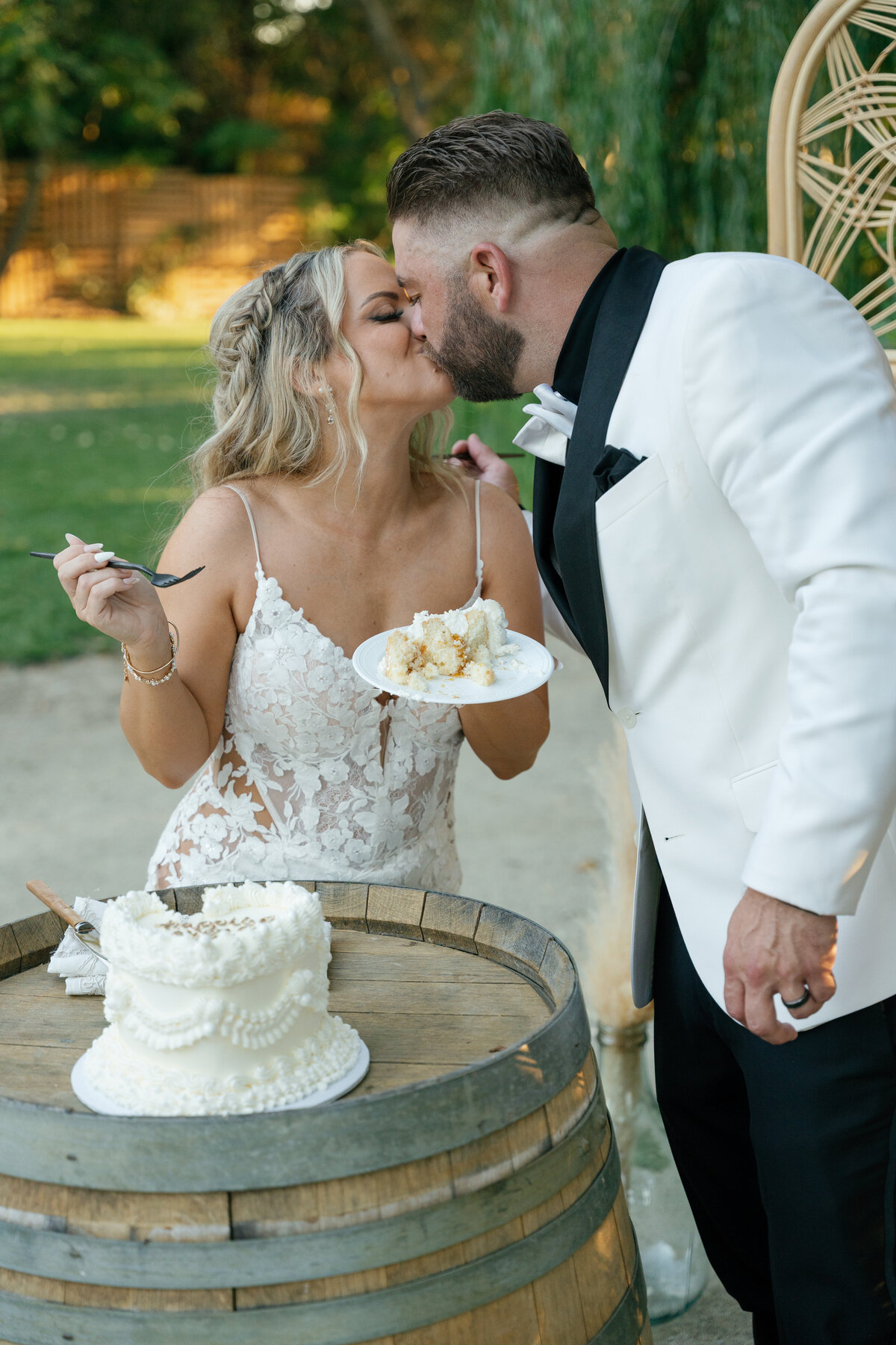 mrandmrscobb-70