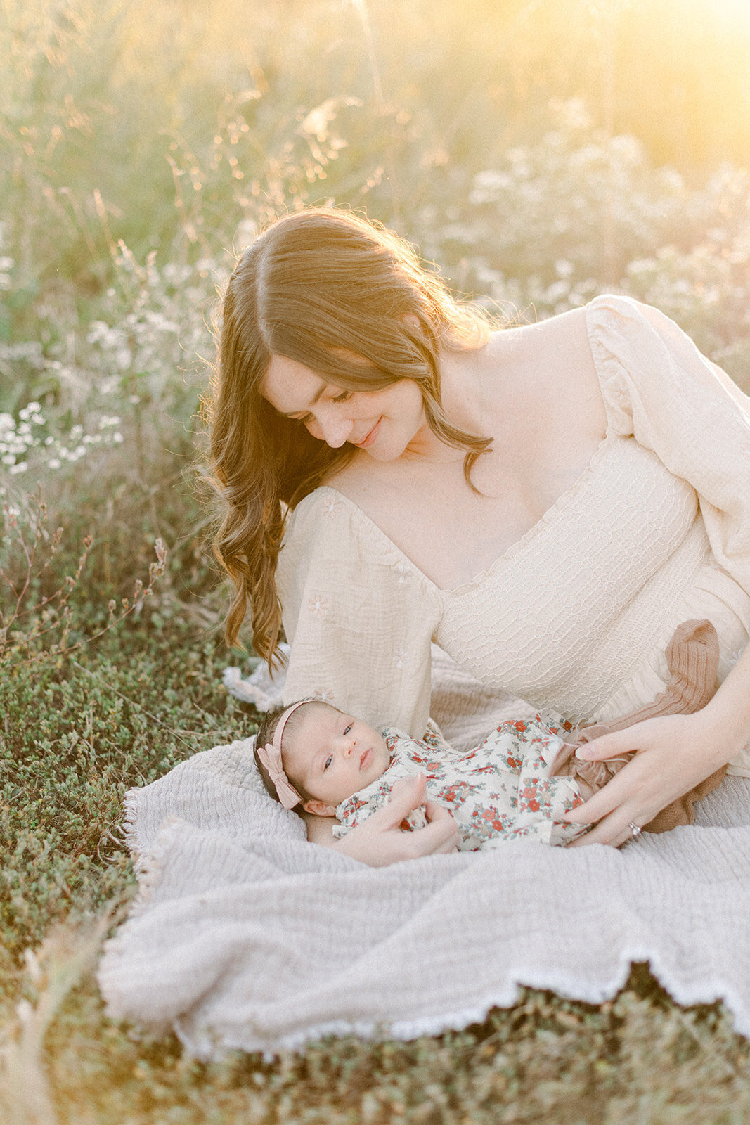 Blakley Newborn Mini _24-34