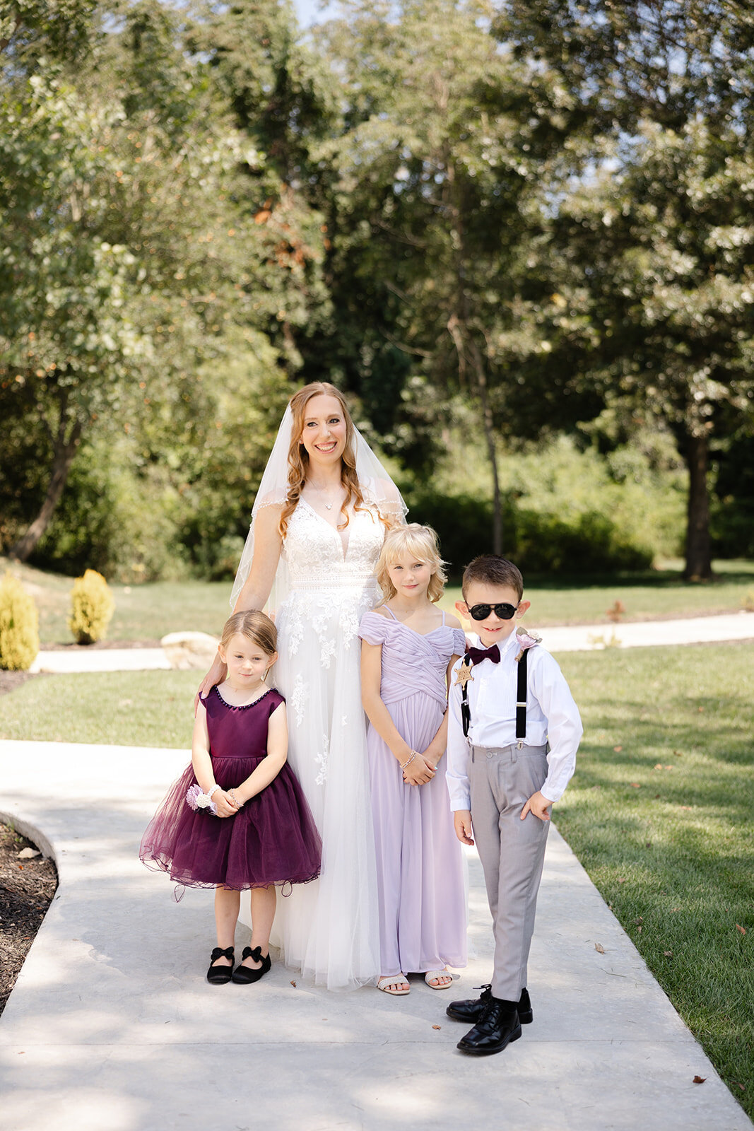 nickels-wedding-195