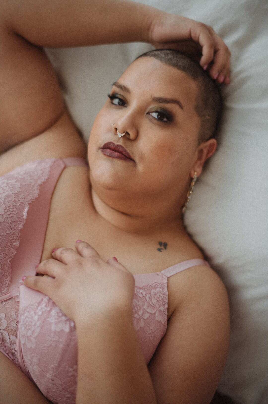 08_Boudoir -11