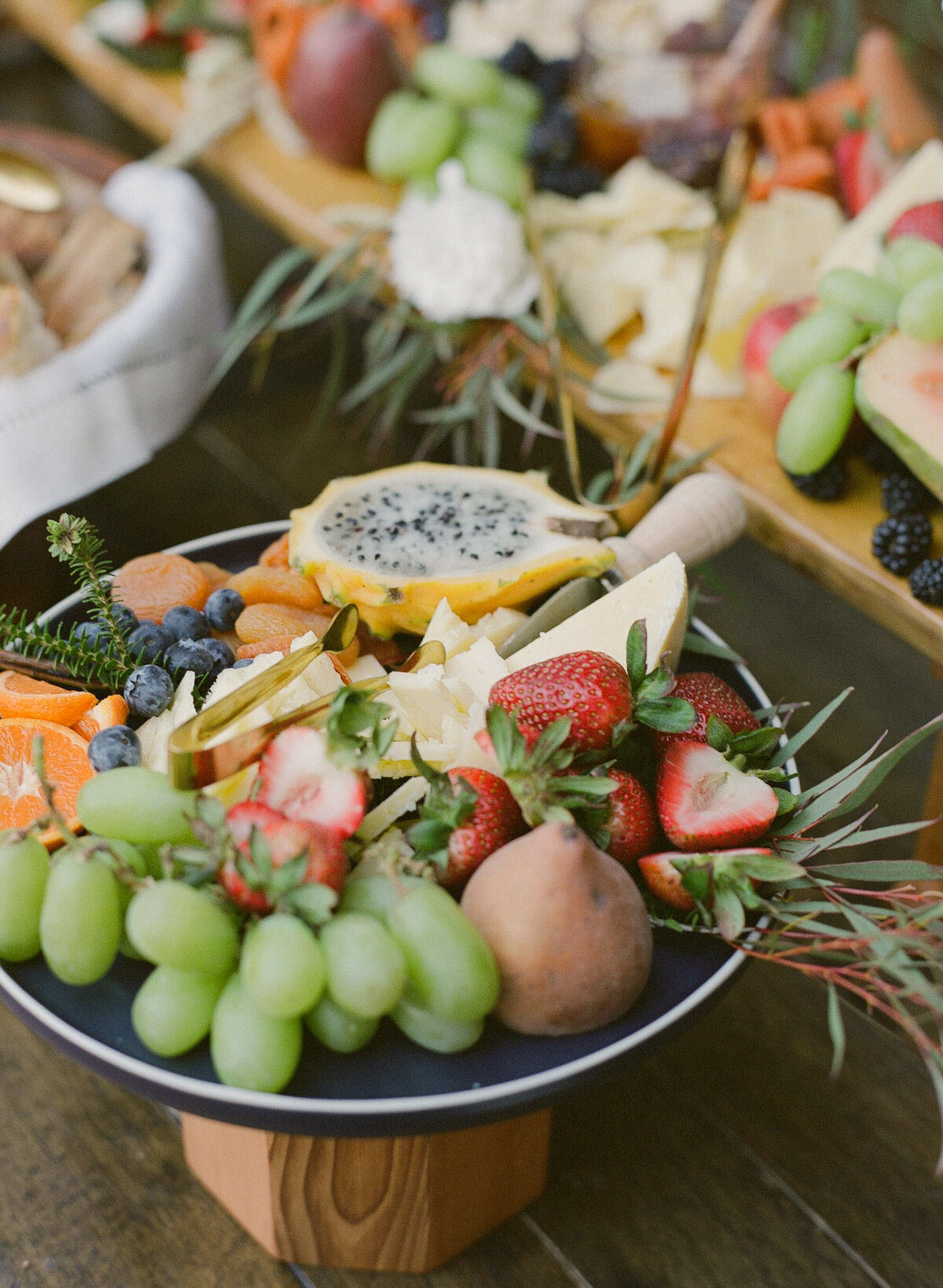 carmel-valley-wedding-welcome-dinner-photographer26