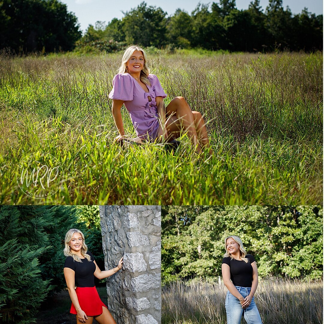 Melanie Runsick Photography Jonesboro AR_ JHS Senior Photographer 0010