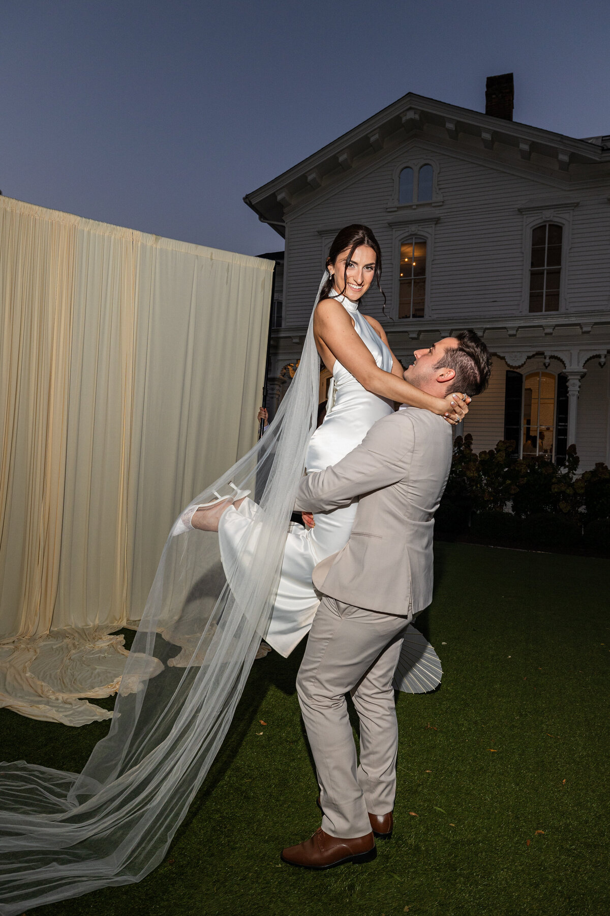 dove&fox_modern_editorial_wedding_photography_sg&j_15