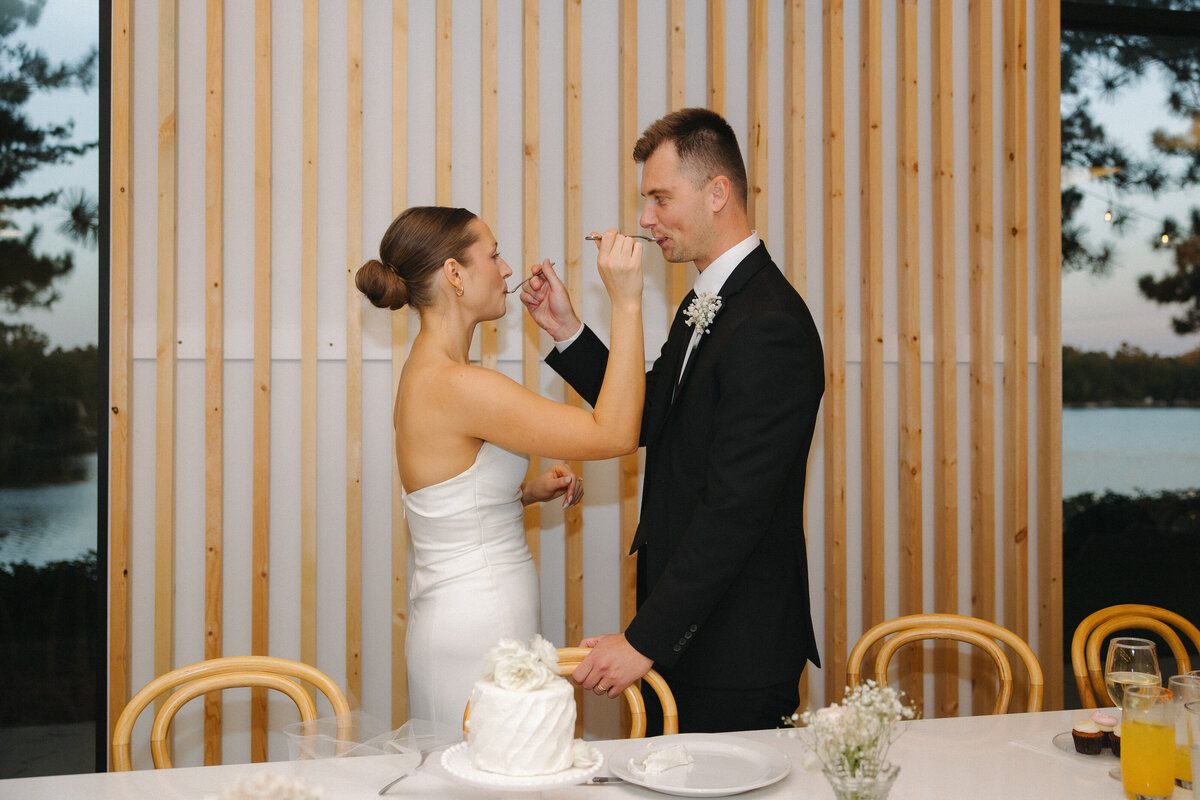 Nisswa Minnesota Wedding Photo-188