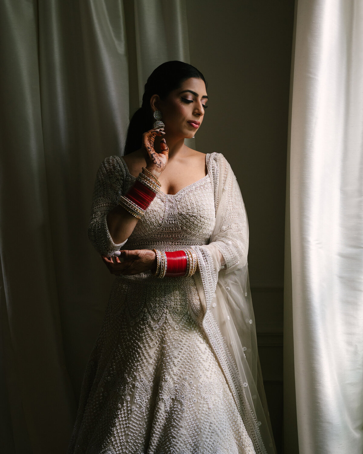 strokes-photography-portfolio-luxury-indian-weddings-34