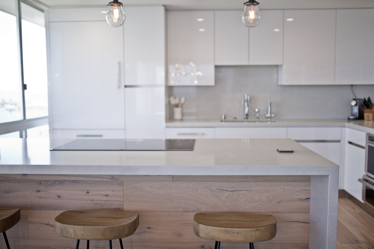 20150703_Shores_6roomshoot-0021