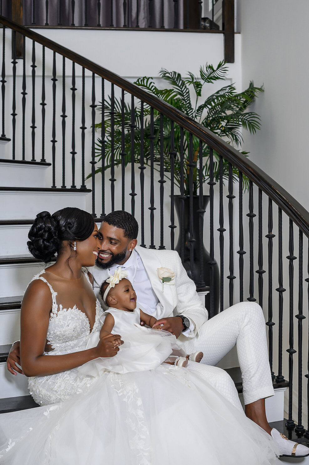 JosephWedding_Highlights_157