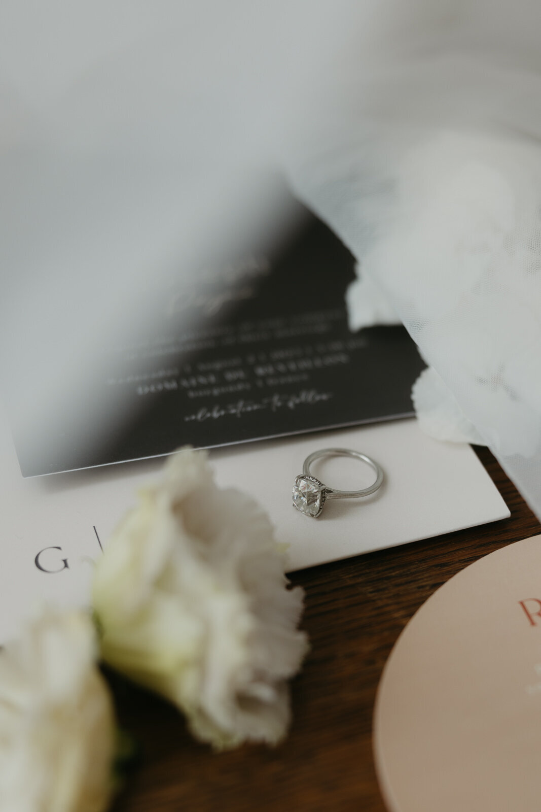 burgundy_france_destination_wedding_photographer_300