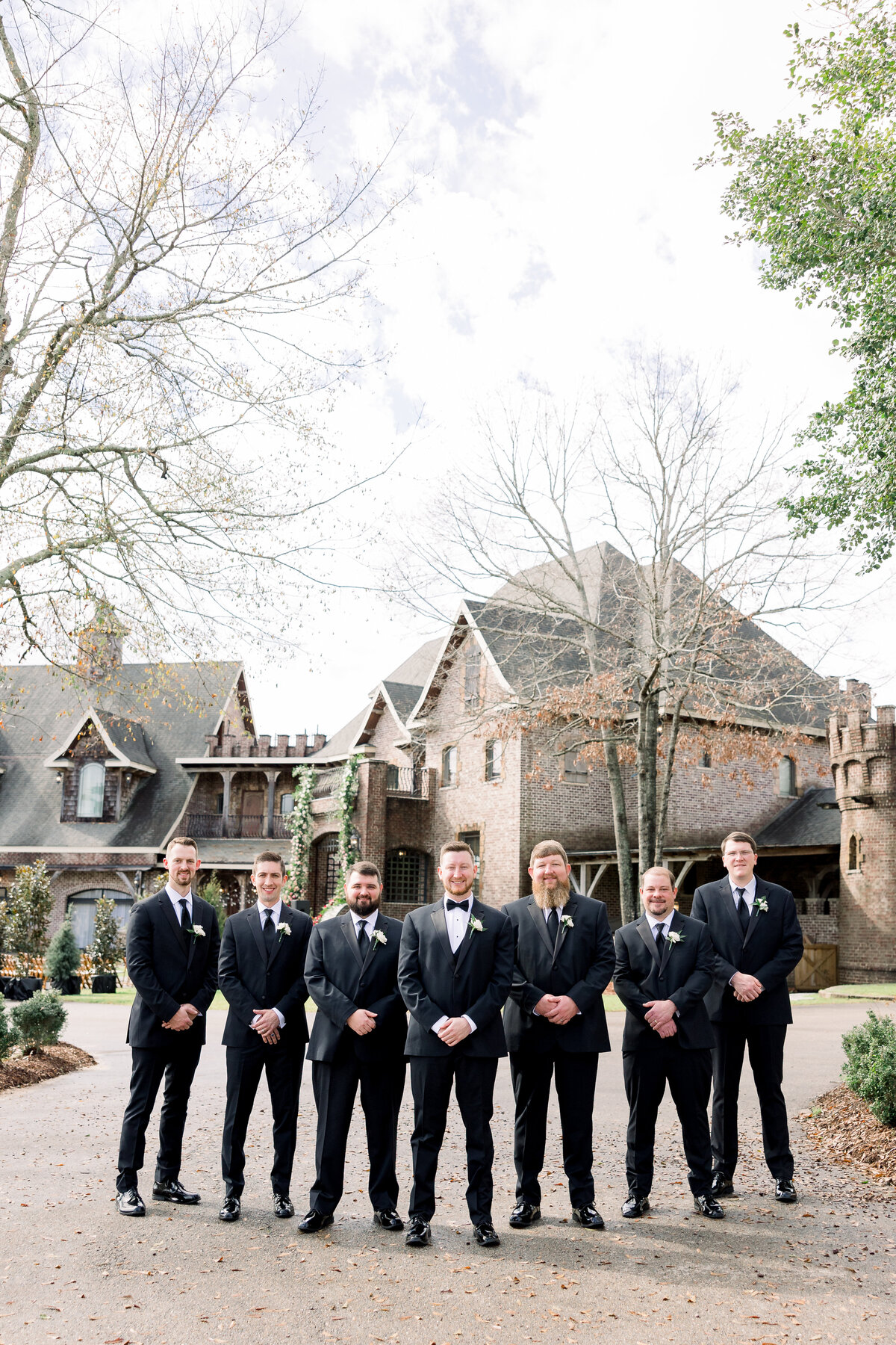liz+coreyFAVS-48
