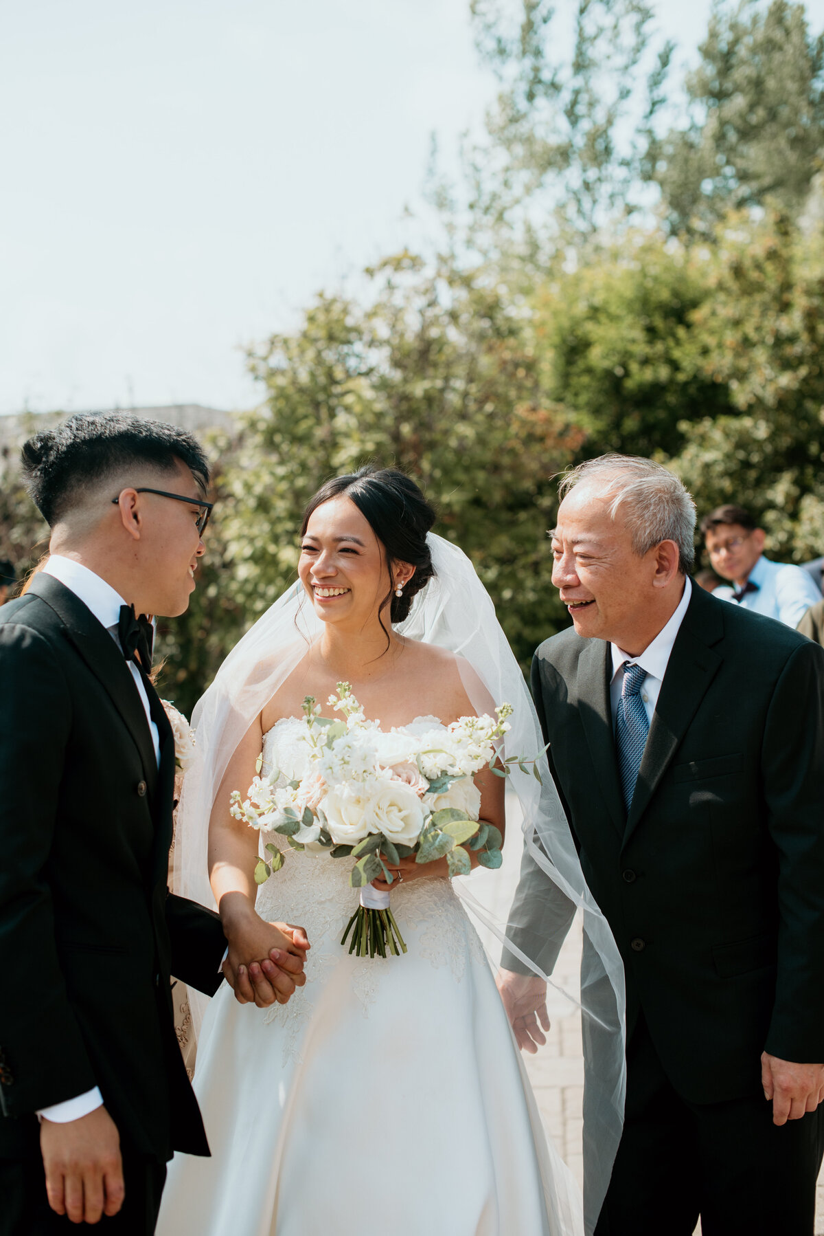 Tiffany & Mickaël_s Wedding July 20_ 2024 - Shania Crivelli Photography-128