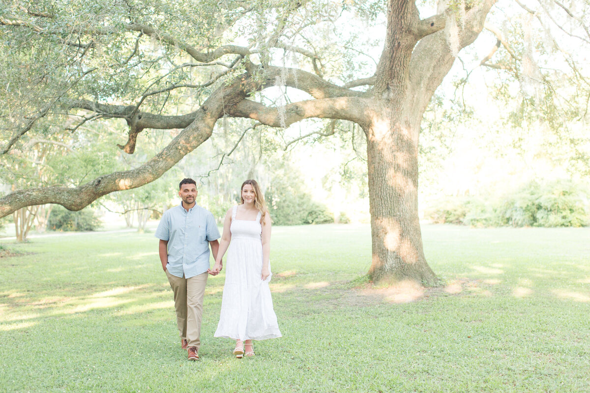 Luciano_and _Alexandra_Engaged-7