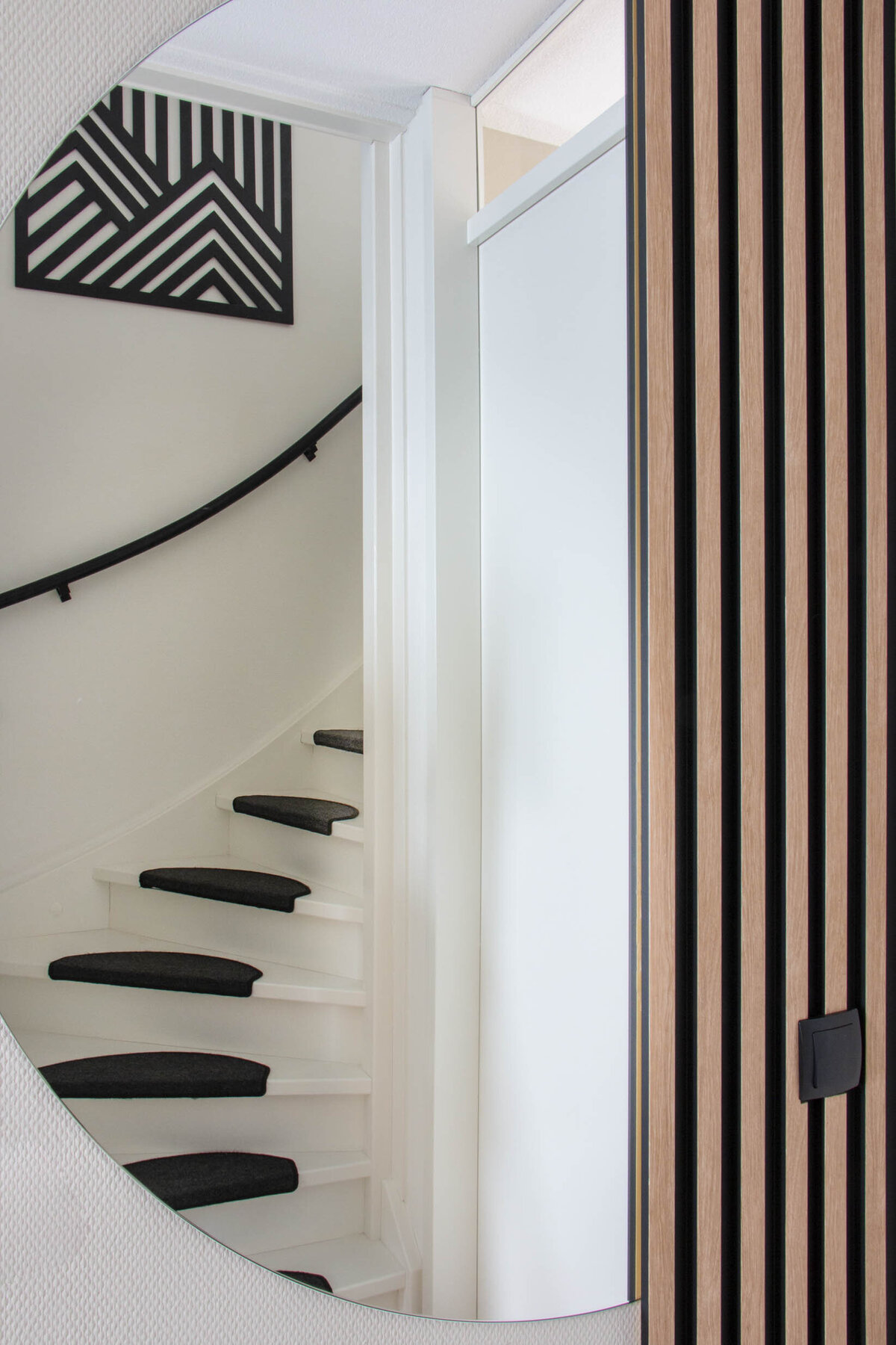 Woning Zeddam-3