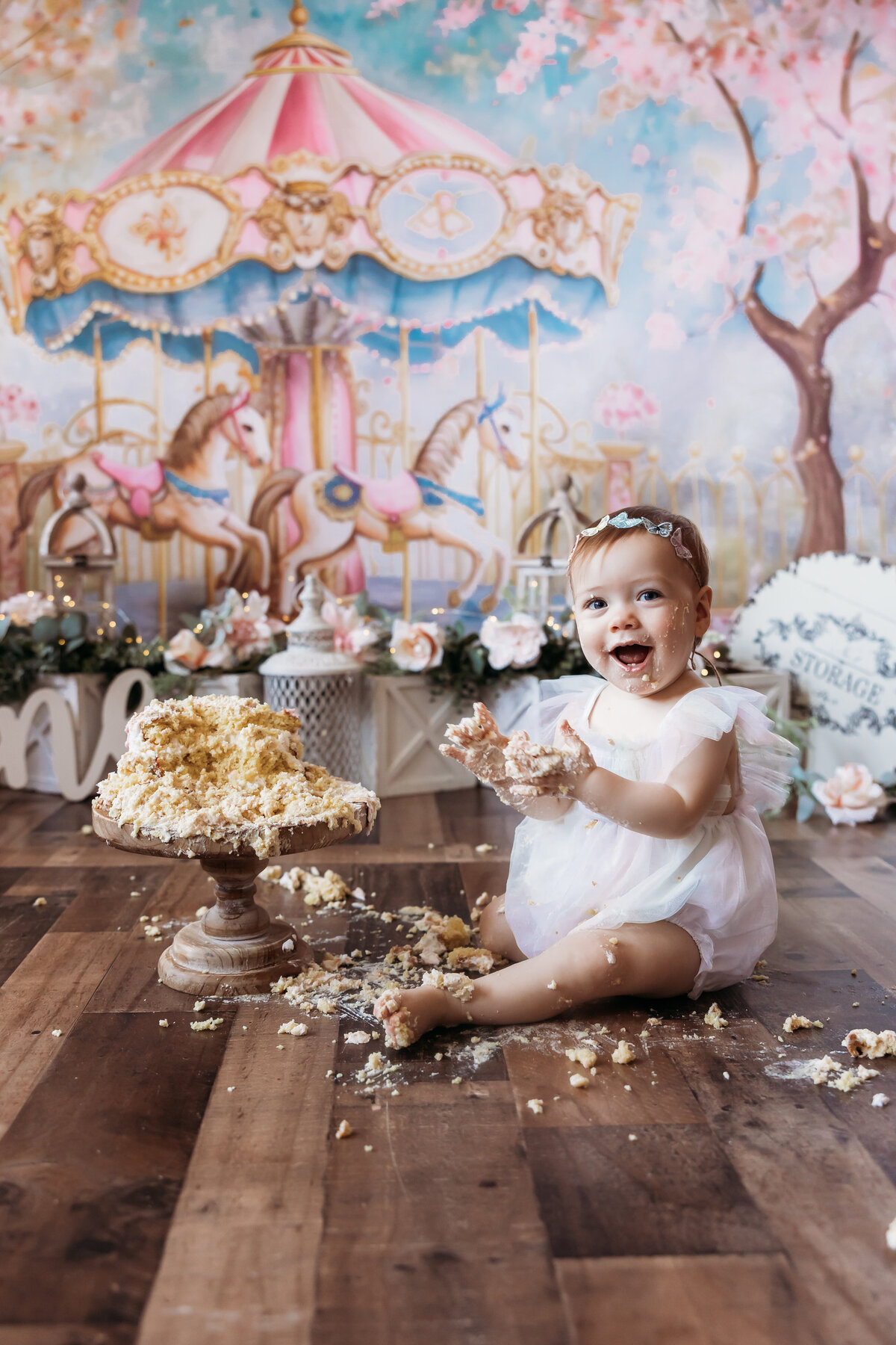 Cake-57