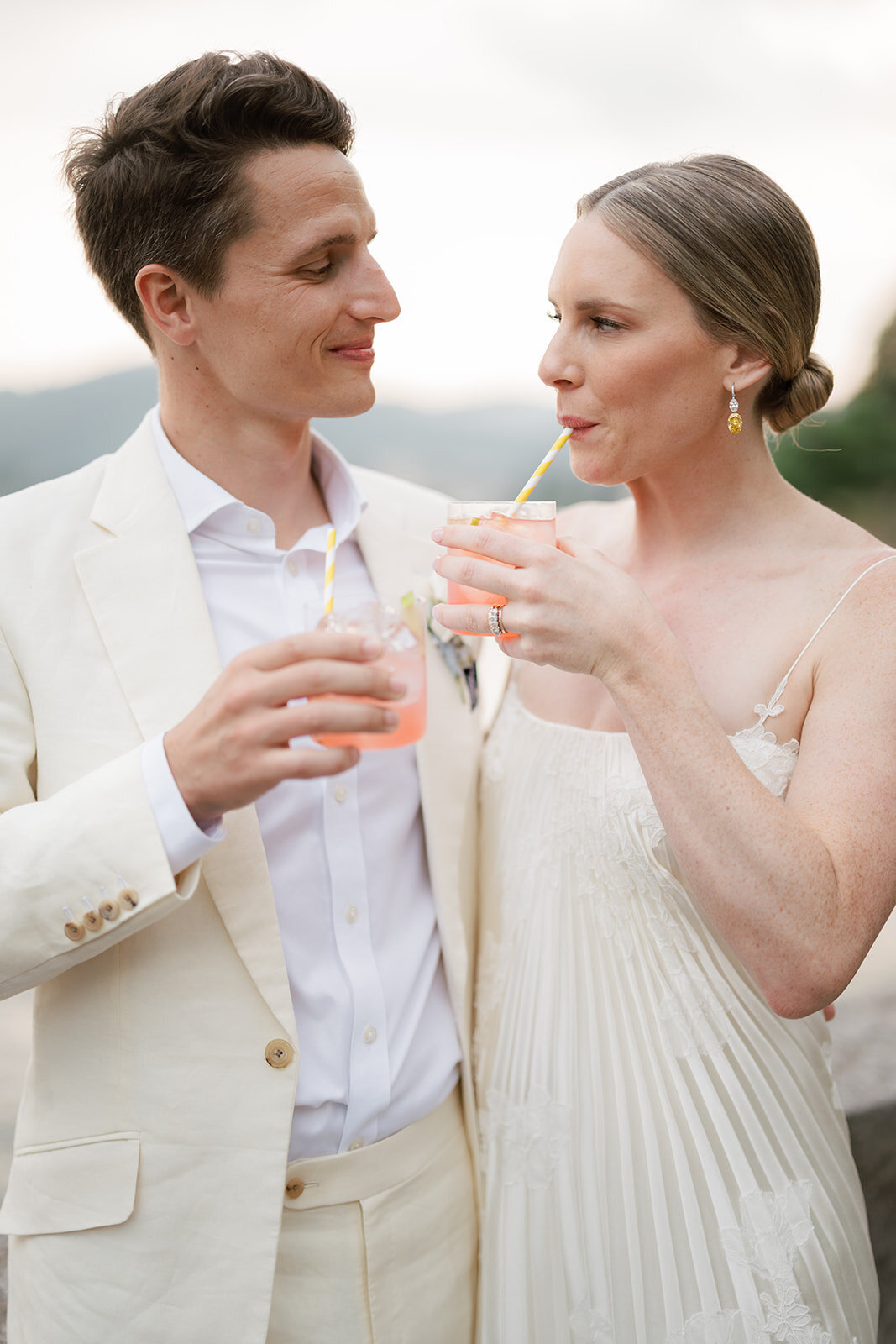 lukoschek-wedding_moffitphoto1195