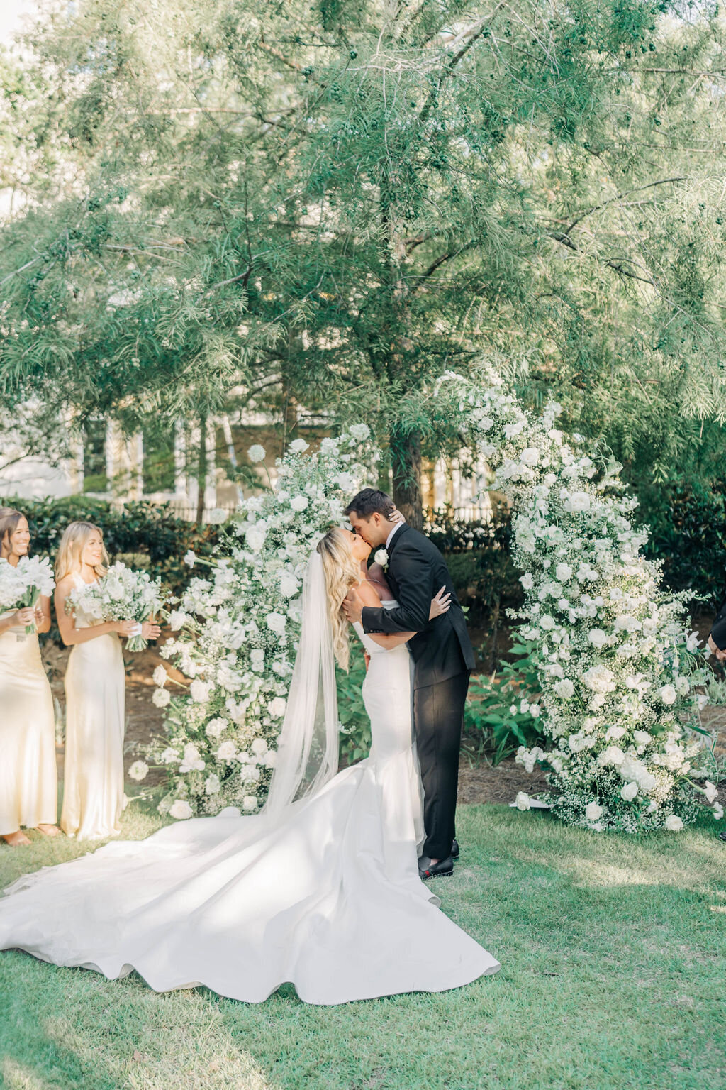 Elegant Pairings Wedding Event Planning and Design 30A Boston New England Destination Sophisticated Personal Memorable Celebrations76