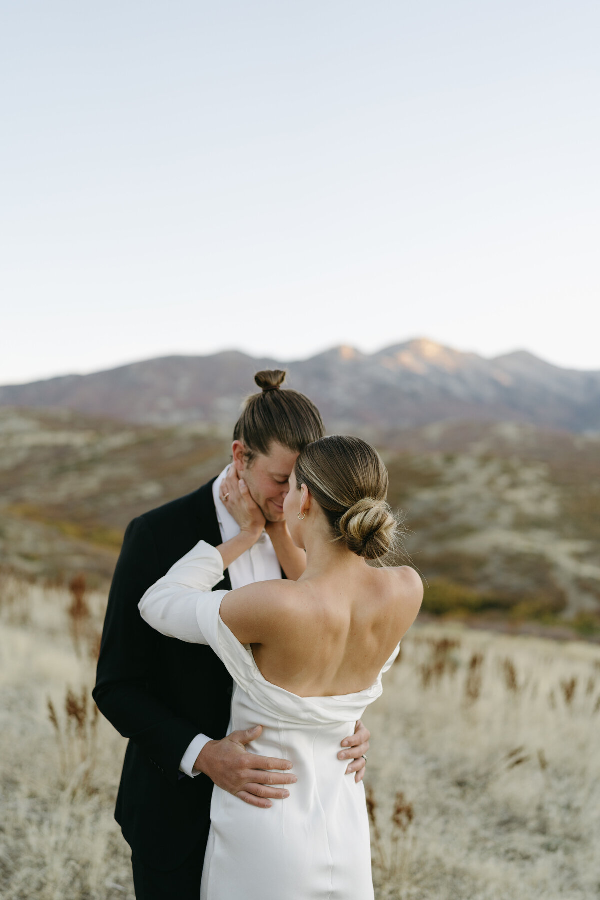 Salt-Lake-City-Utah-Elopement-Bridals-02070