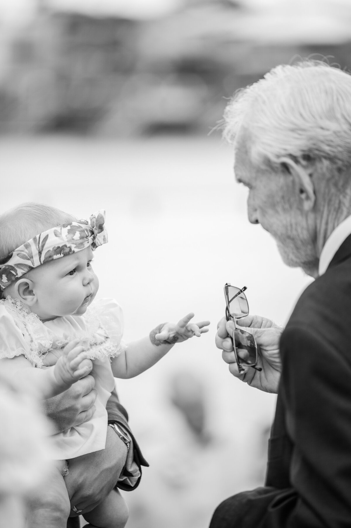 Kate-and-Dave-A-Spring-Wedding-by-The-Brisbane-River-1-1