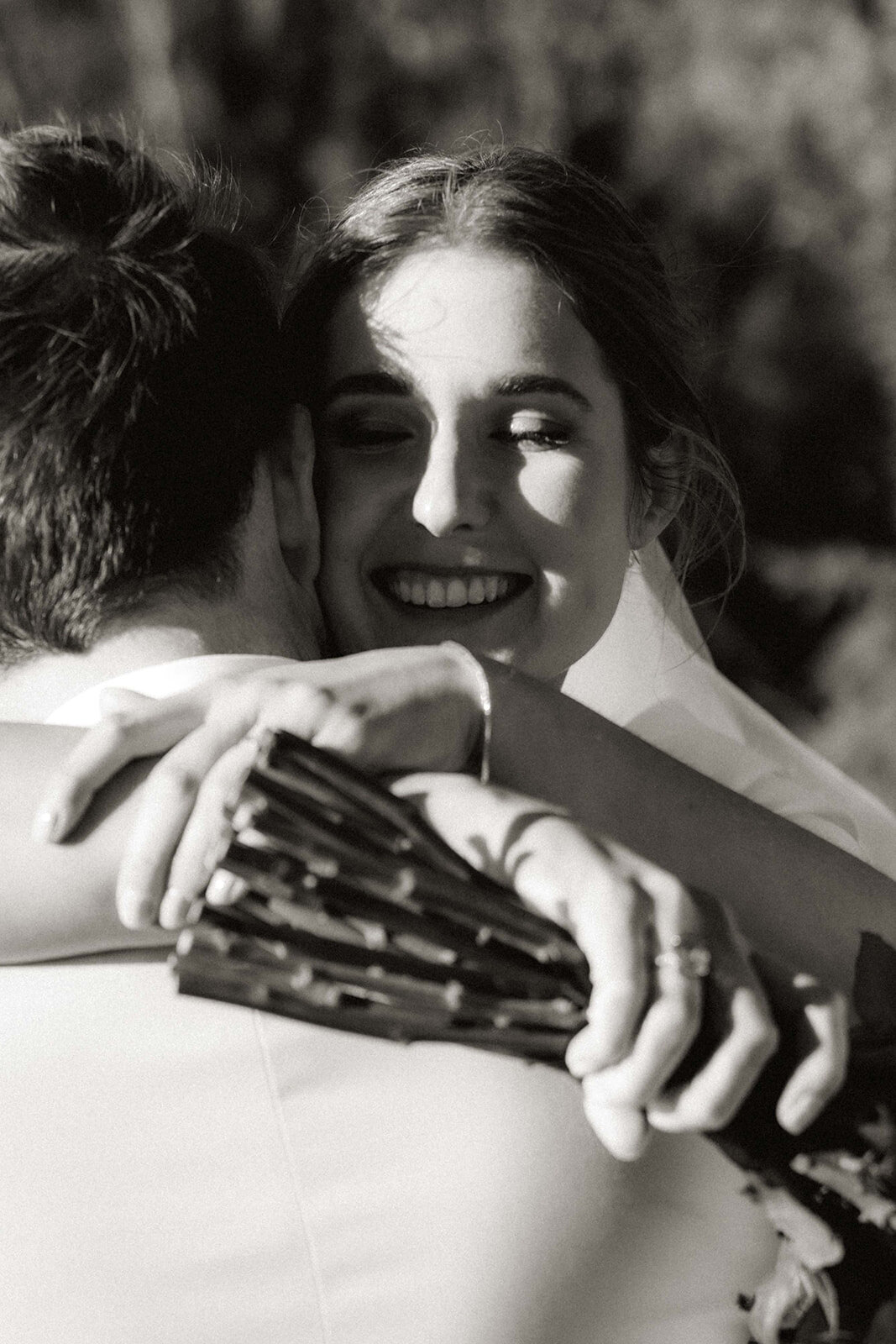Katy&Charles-355