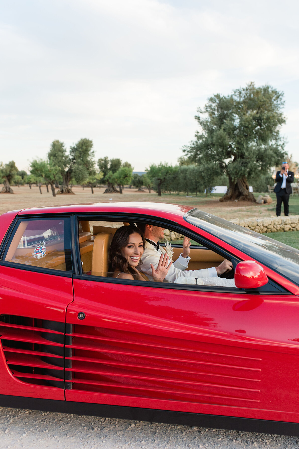 apulia-wedding-photographer-pettolecchia-roberta-facchini-photography-544