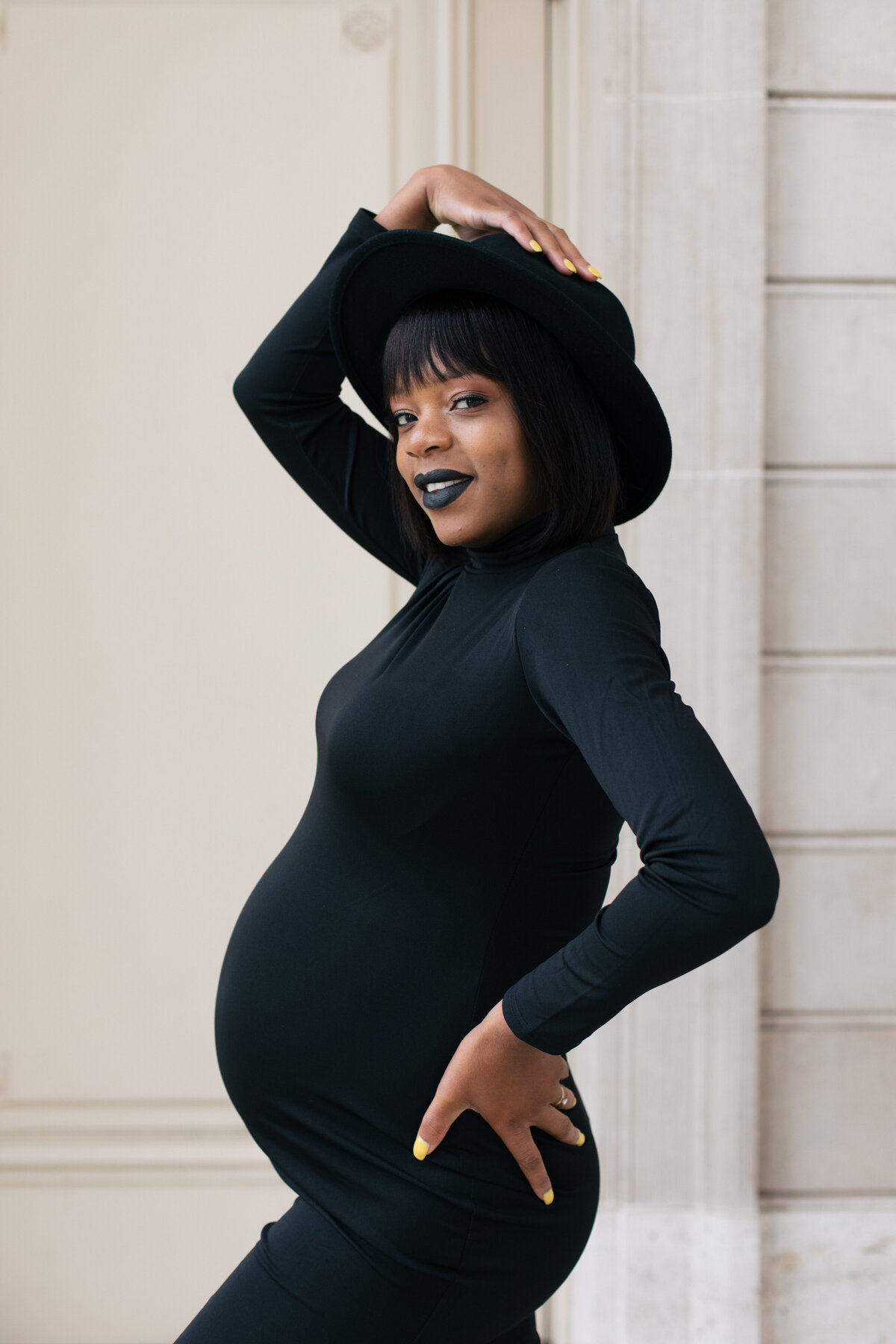 Chery-Maternity-8244