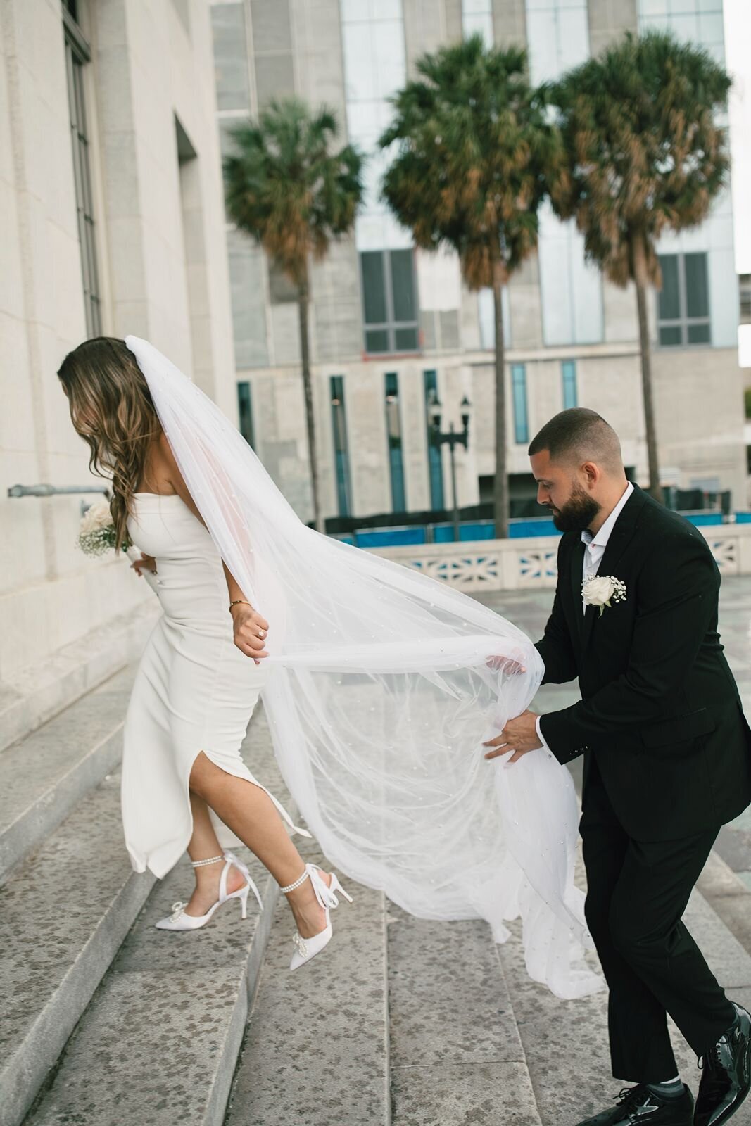 Kyra-Gonzo-Miami-Florida-Courthouse-Elopement-AMasihy-Photography-10