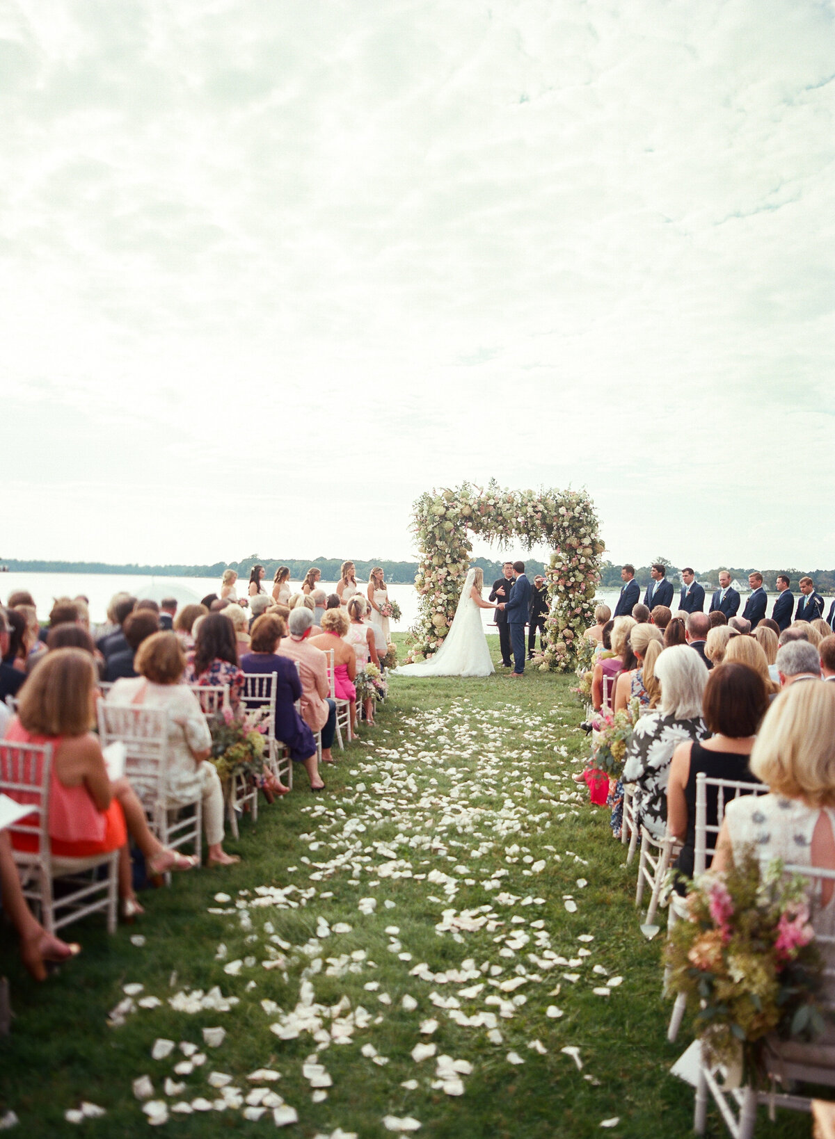 Easton-Maryland-Tented-Wedding-Planner23_0565