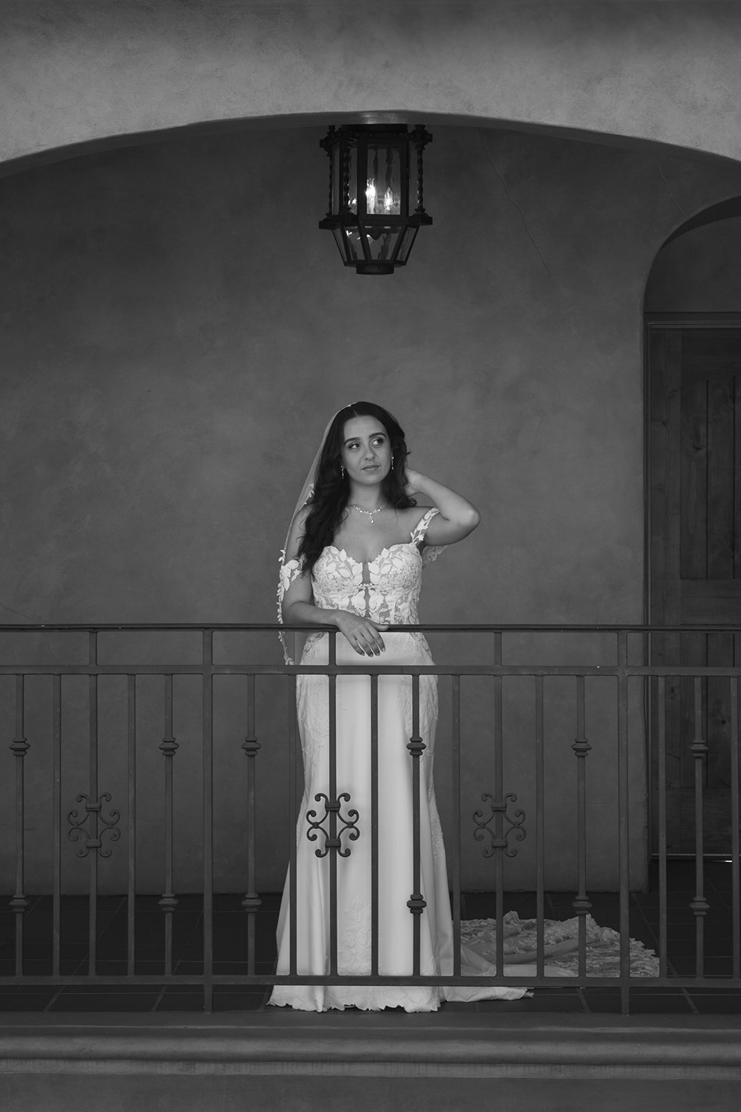 Saratoga Wedding M+C-37_websize