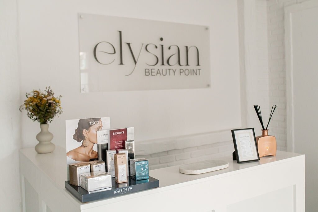 elysian-beauty-salon-pult