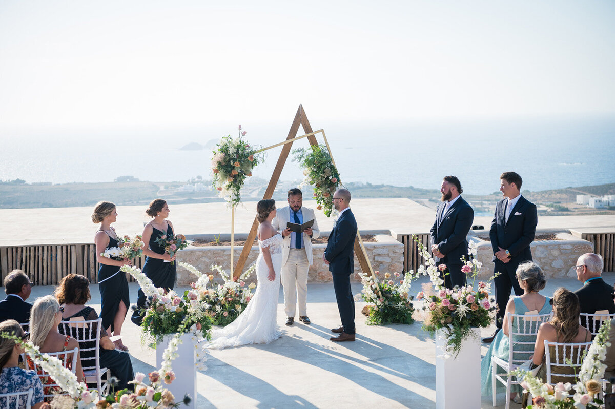 greek destination wedding planner (3)
