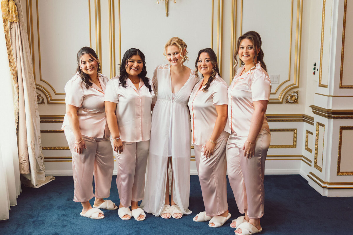 250613-Laura&Alex-Wedding-TheLegacyCastle-PomptonPlains-NJ-Previews-Web-7
