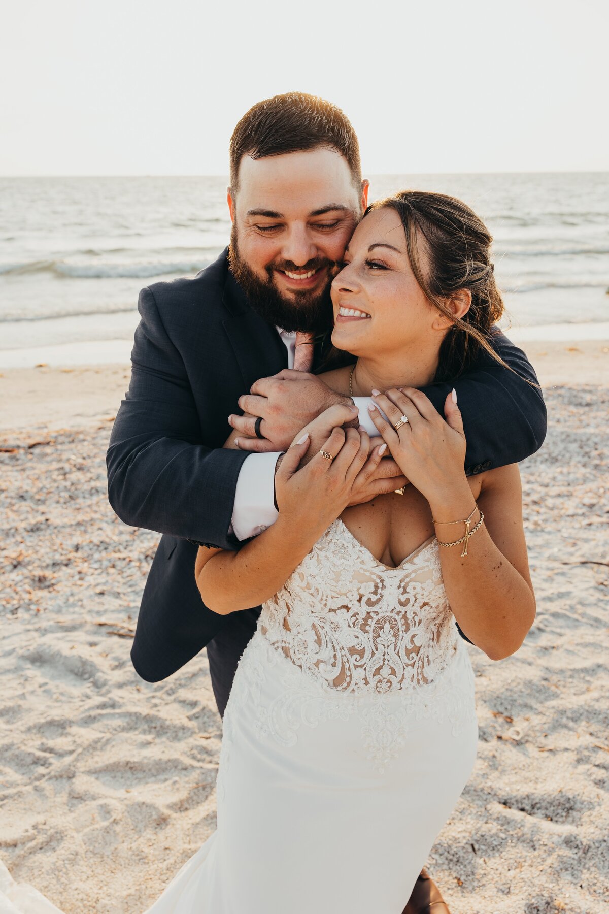 ariel-amir-photo-pass-a-grille-beach-florida-elopement-chantilly-chic-celebrations-8