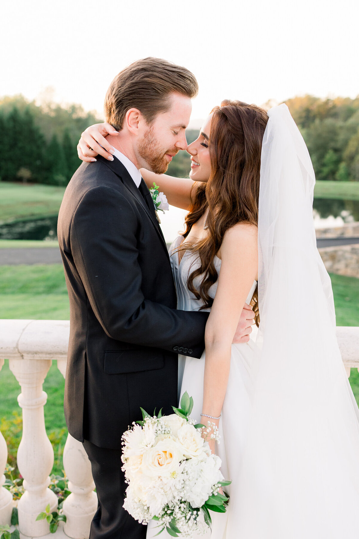castlebrook-estate-wedding-aroda-virginia-wedding-photography-elegant-classic-timeless-romantic-134