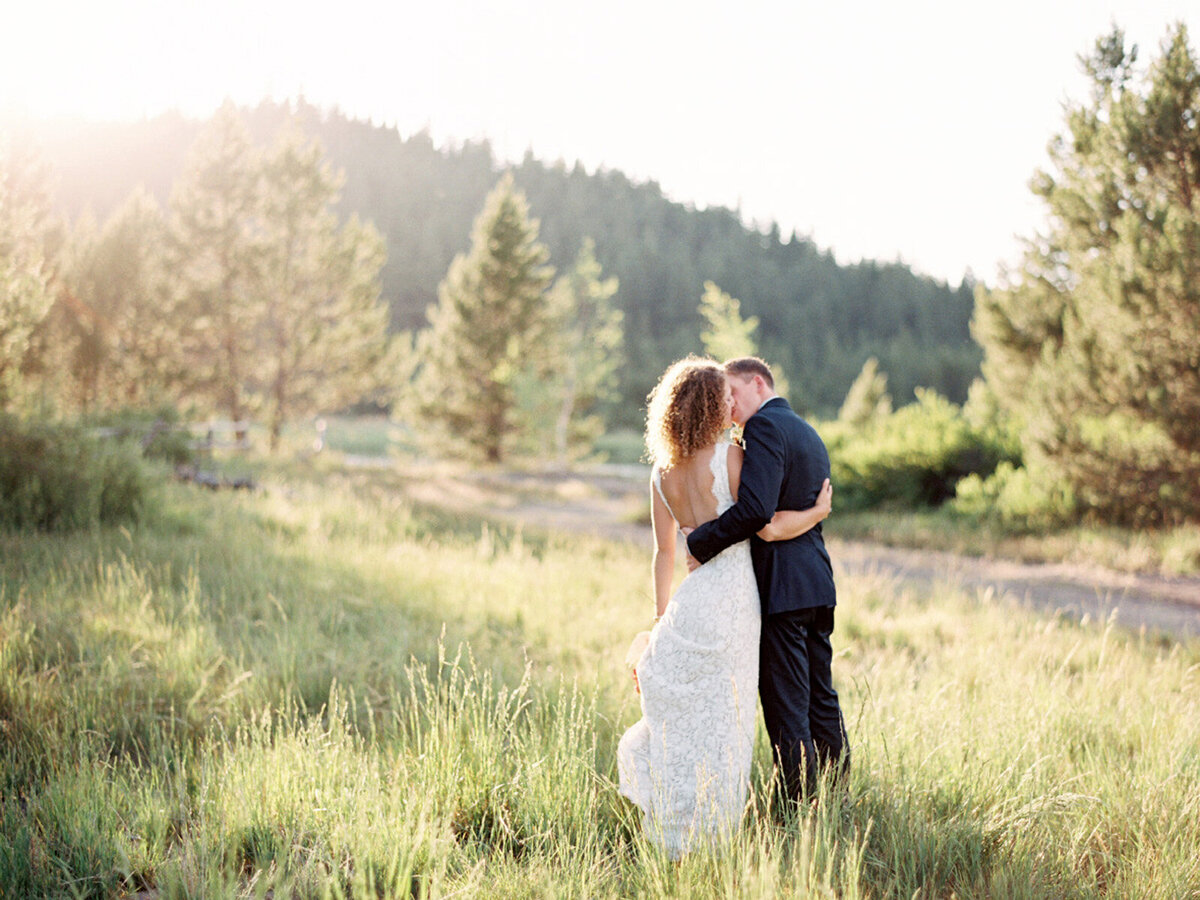 Destination_CorinneGraves_1043