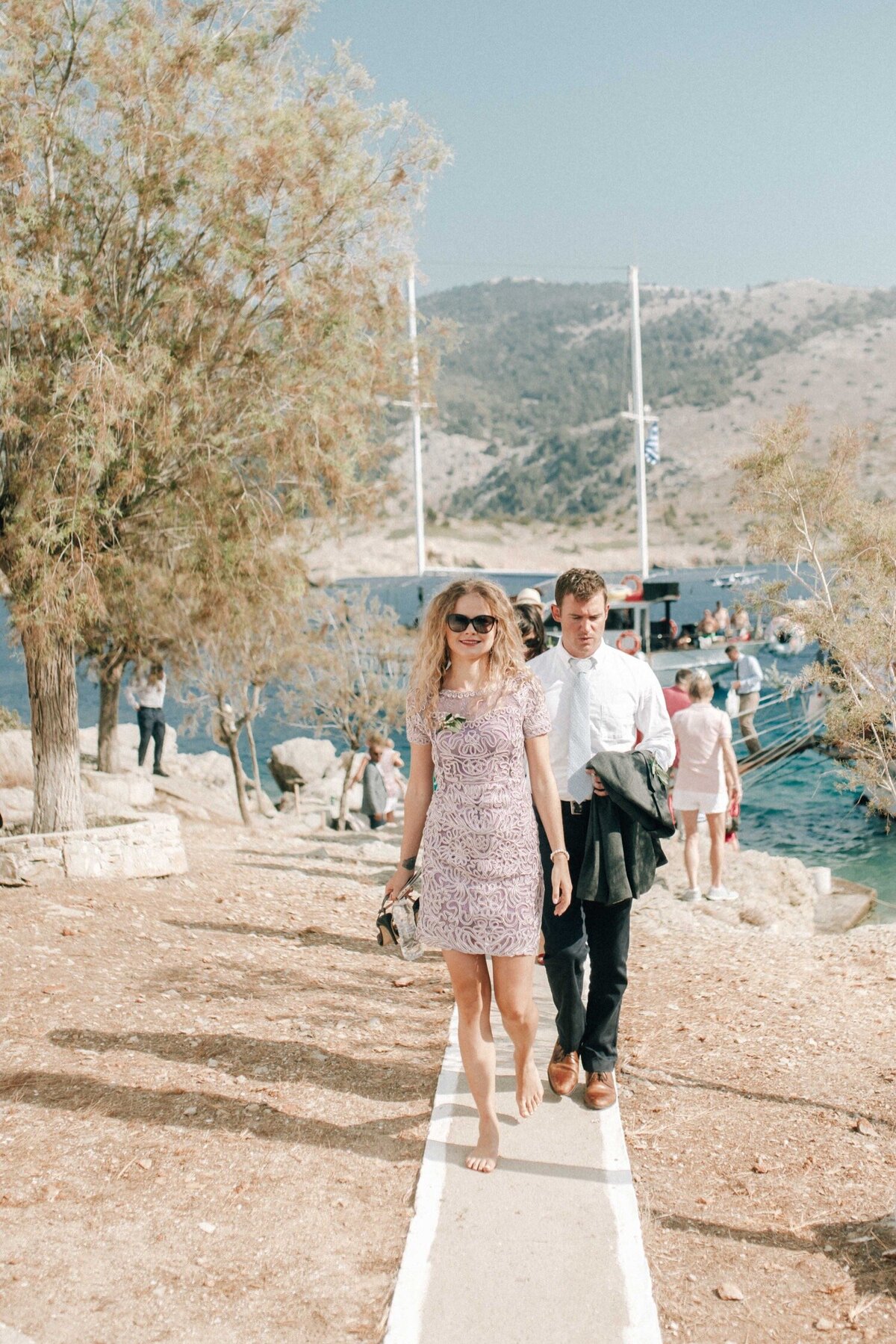 032_Greece_Wedding_Photographer_Flora_And_Grace (84 von 285)