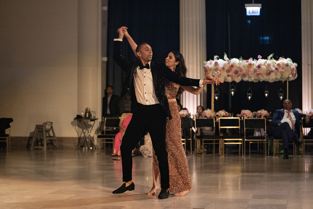 Samridhi+Prateek_K&O-wed_631s