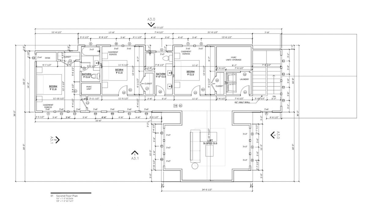 5505-woodrow-ave-floorplan-1
