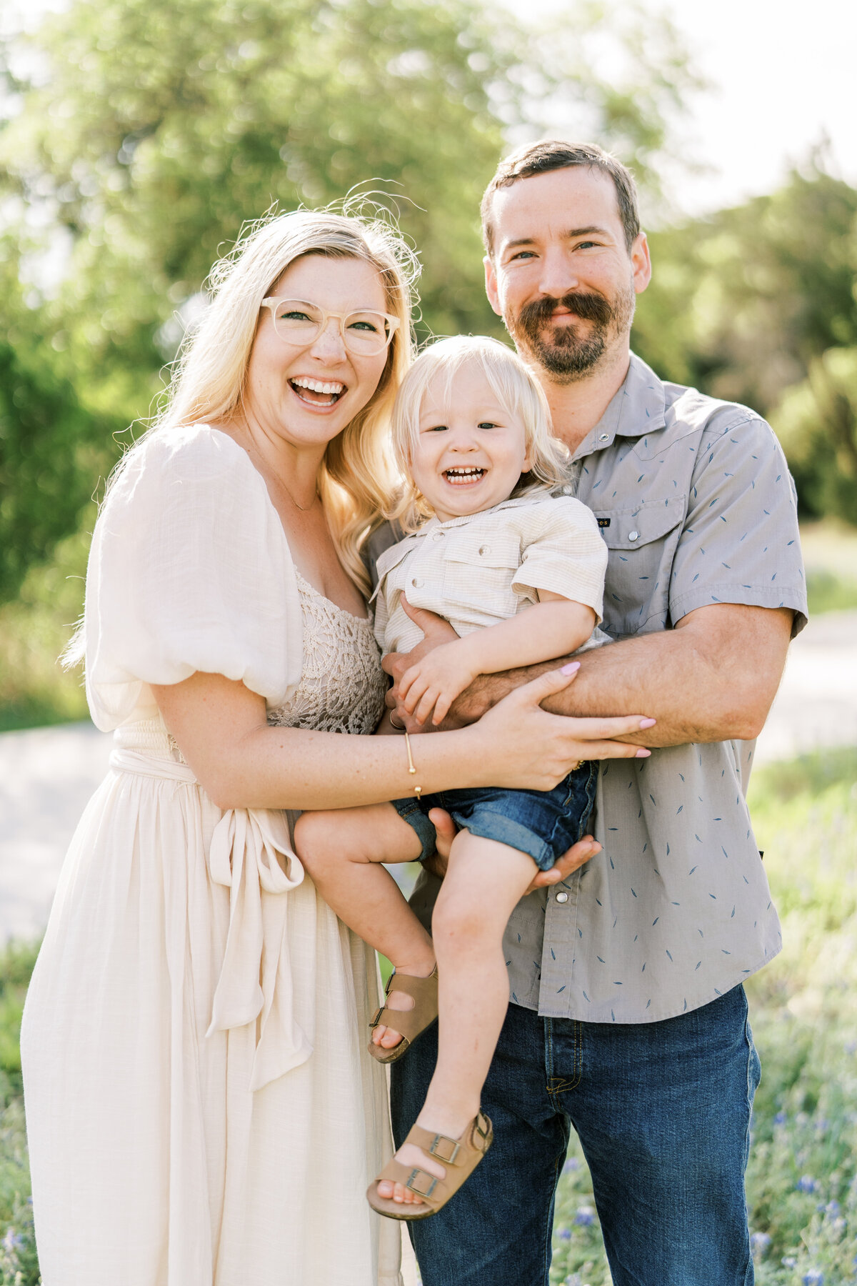 Pine and Blossom Photography Fine Art Wedding Engagement Elopement Family Lifestyle Milestone Photographer Texas Destination Austin San Antonio New Braunfels Adrien Evans DavisFamily2022-271