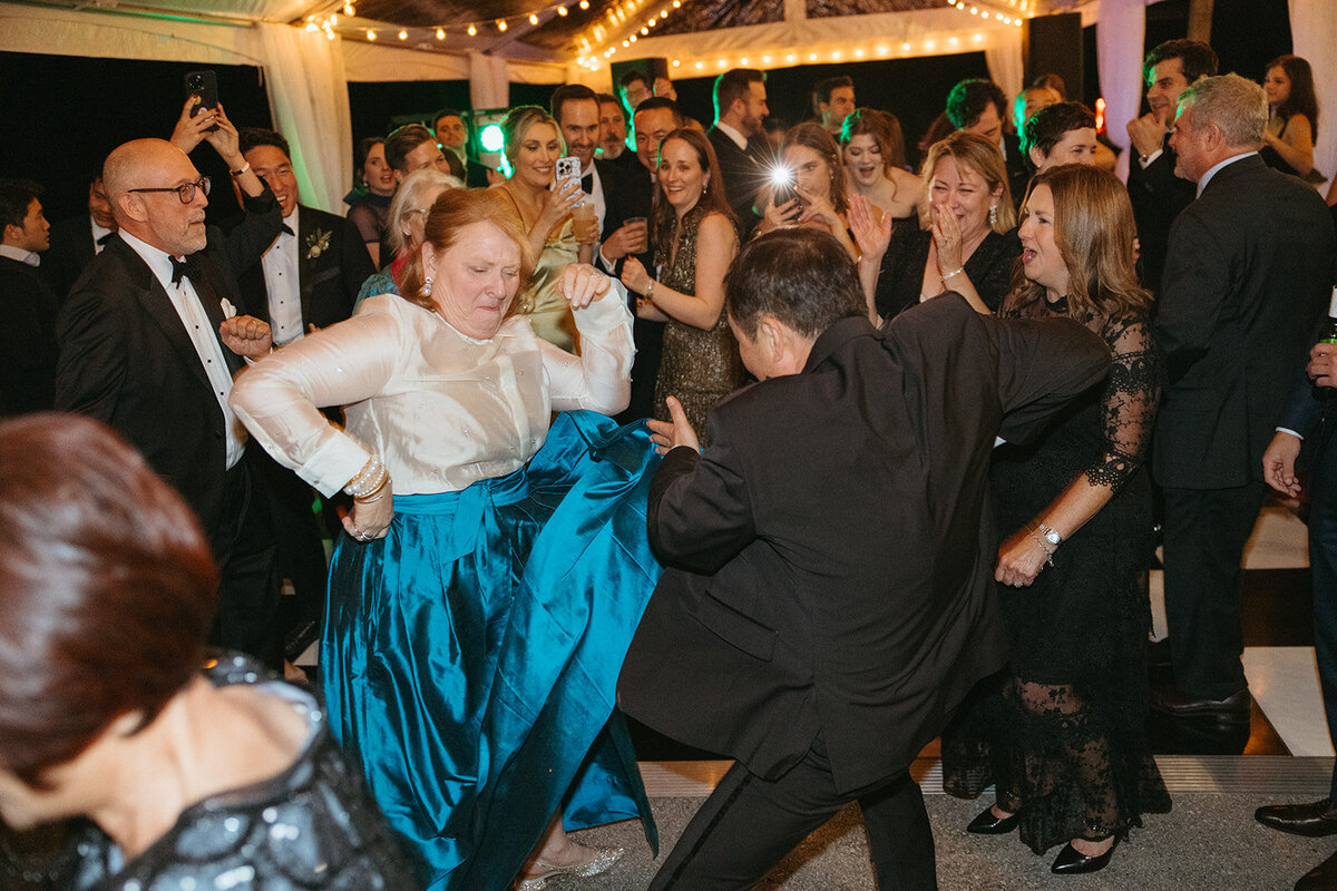 Long-Island-Wedding-Photographer-14