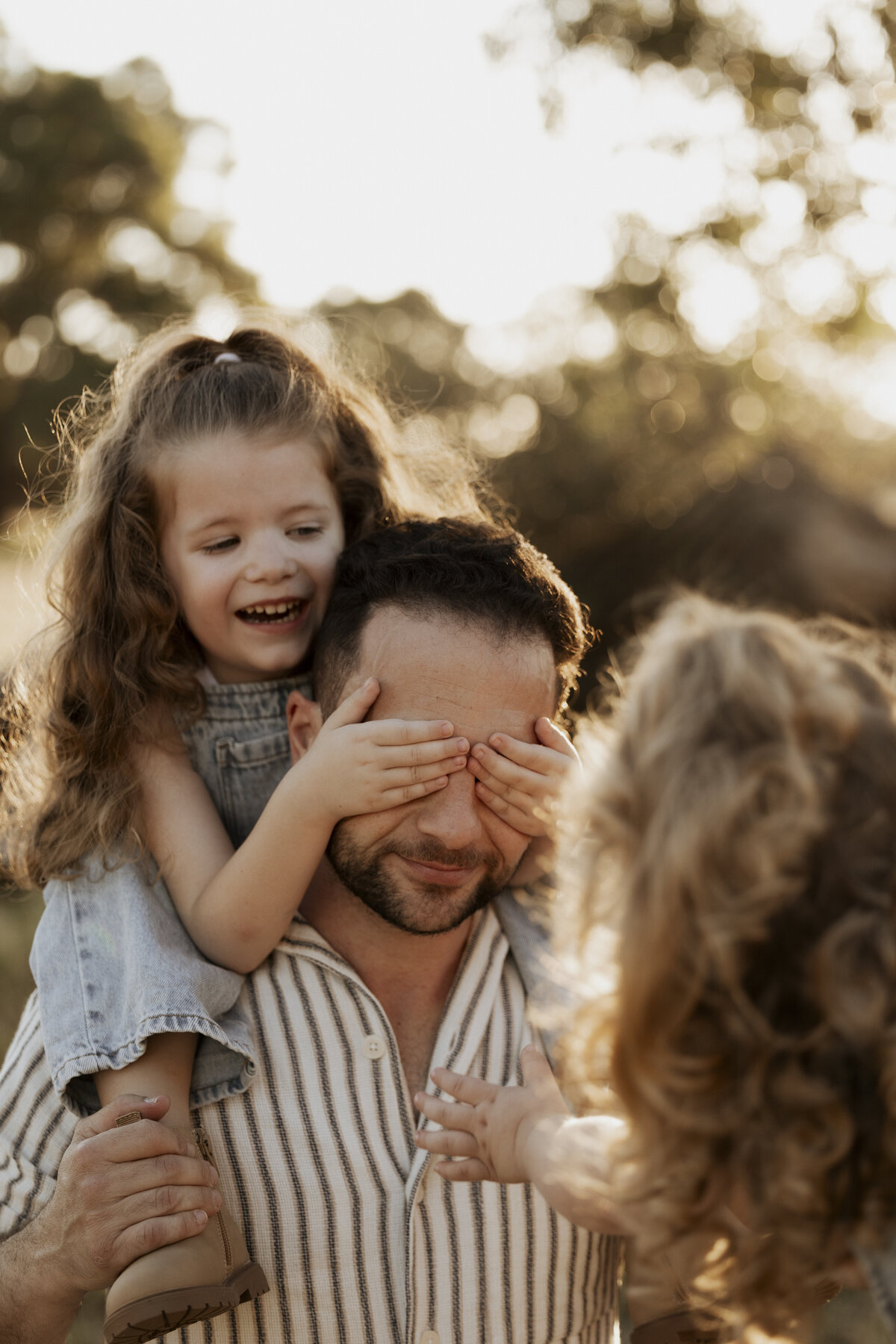 family-photographer-perth-wa.jpg