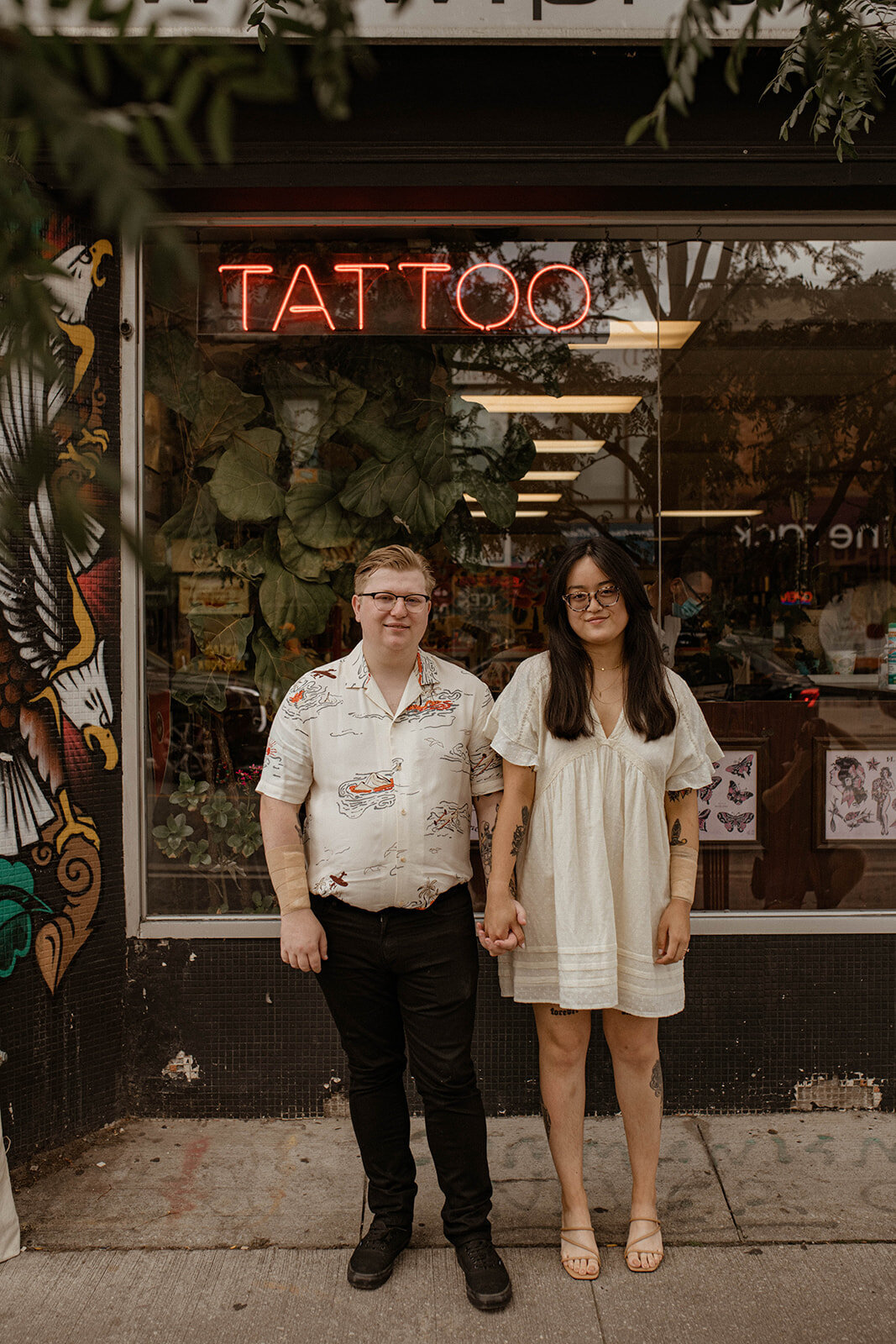 toronto-city-elopment-tattoo-wedding-food-tour--19