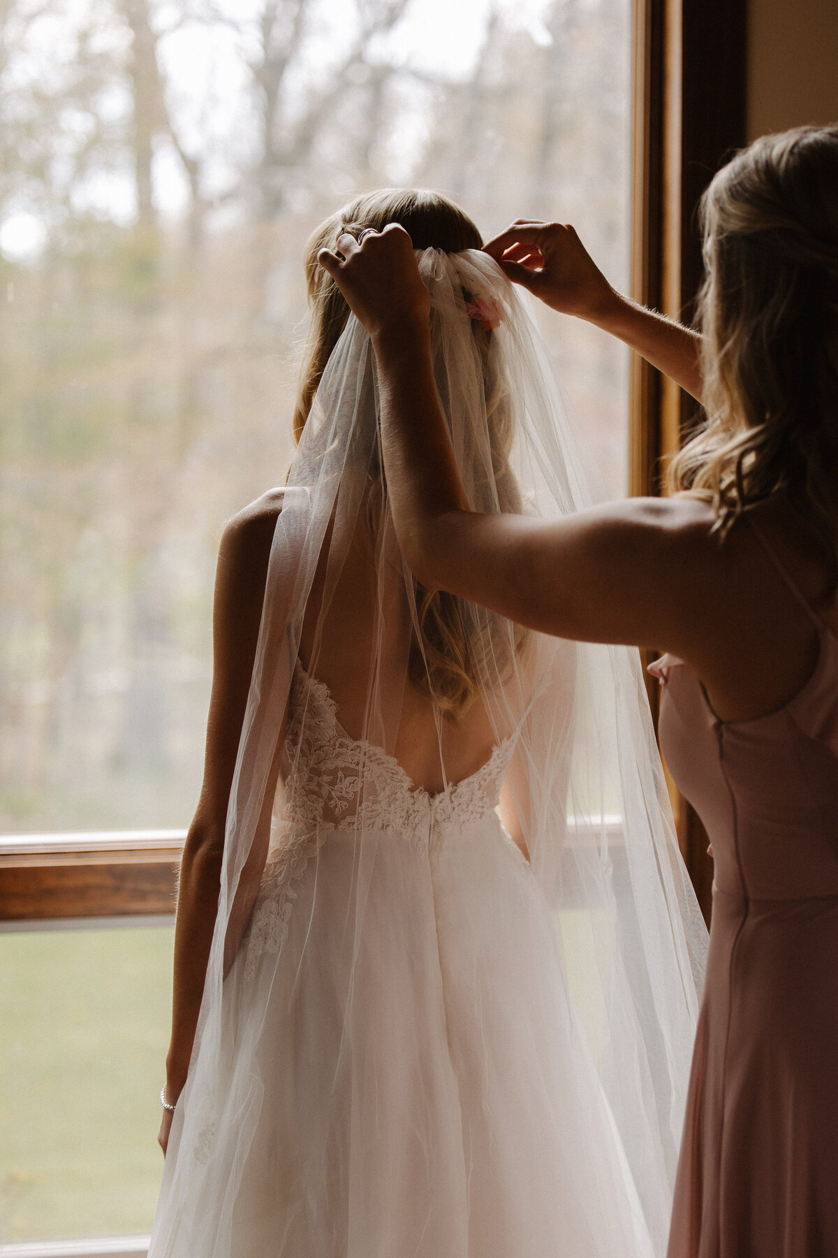 Georgia Engagement Photographer