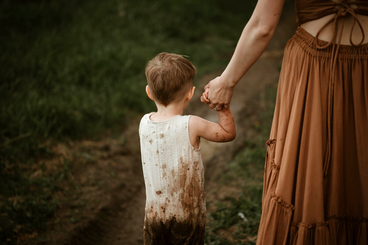 edmonton-family-photographer6