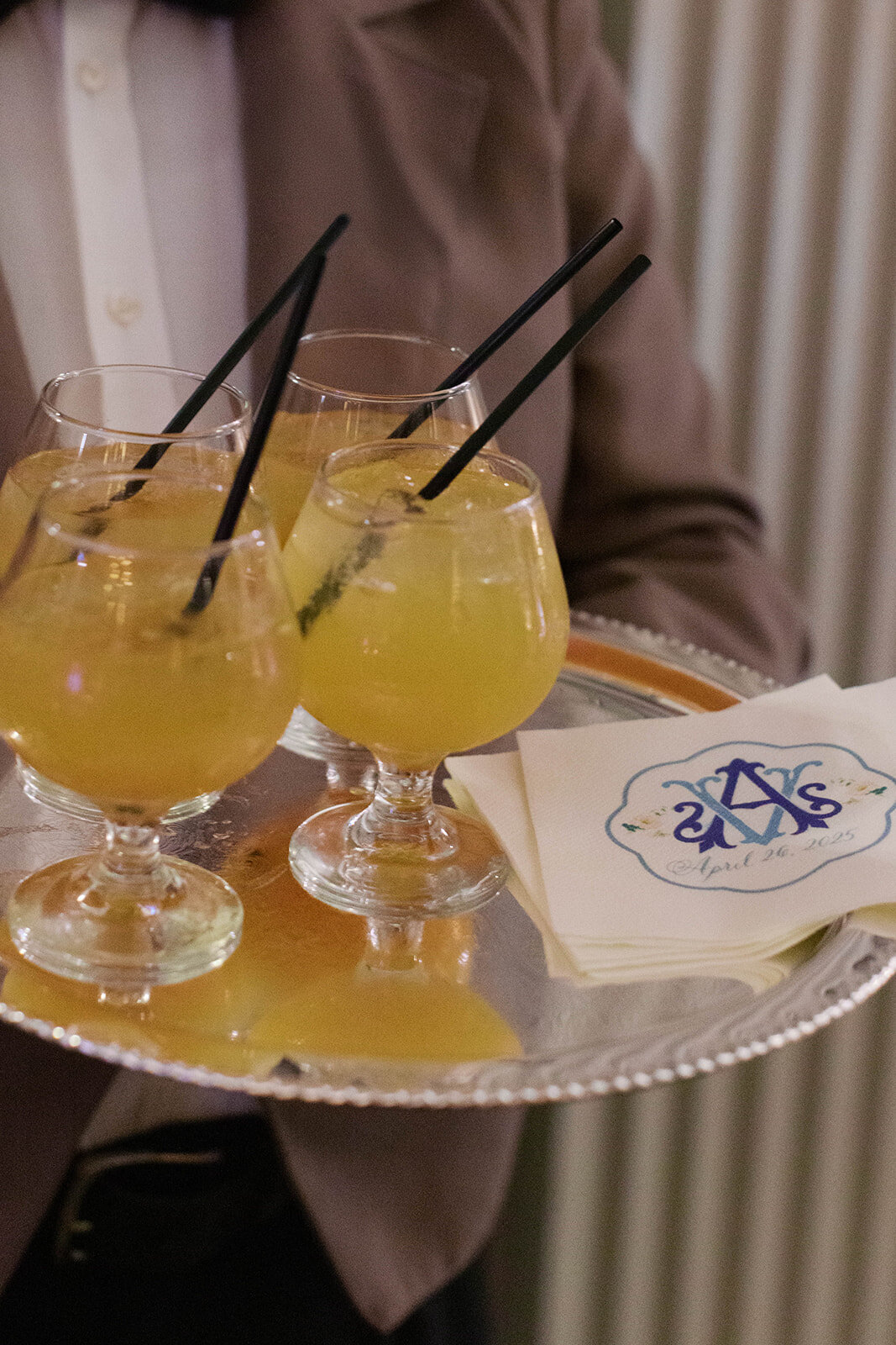 Hess Cocktail Hour-5_websize