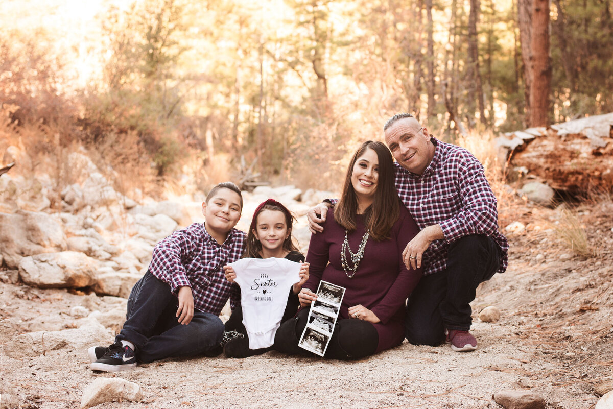 On Location Maternity 34