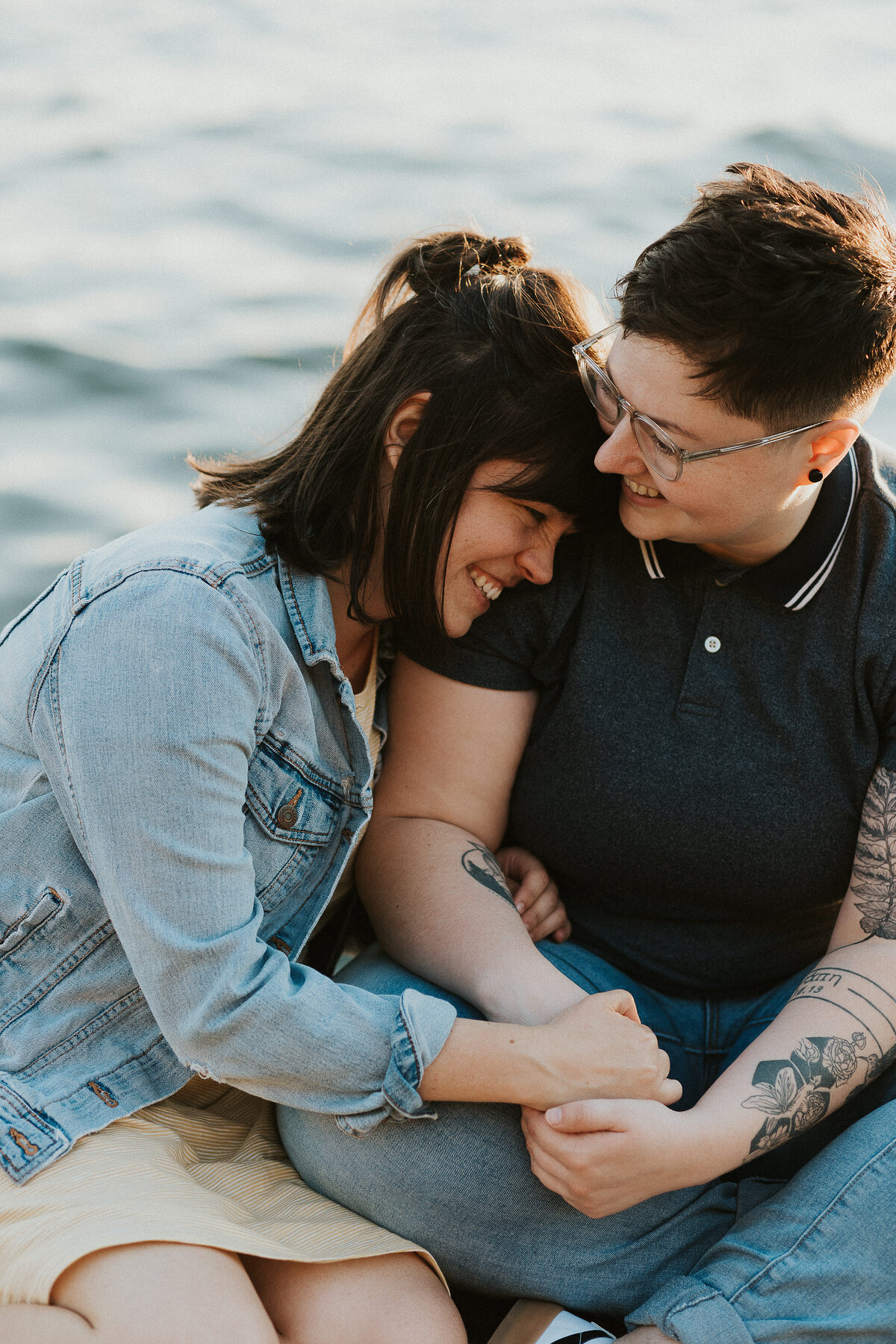 seattle-couples-session-kailey-kelsey-2