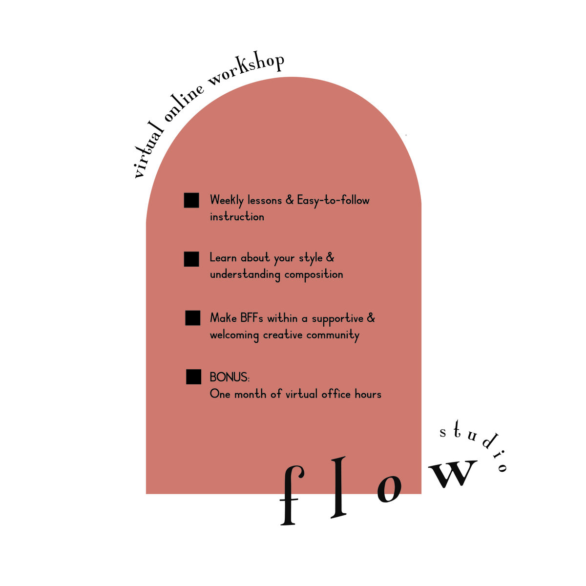 art_of_flow-01