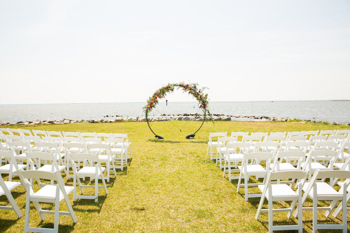 Whalehead-wedding-corolla-obx-may00006